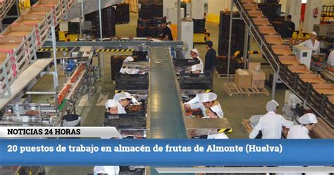 empleo almonte|Empleos de trabajo en Almonte, Huelva provincia